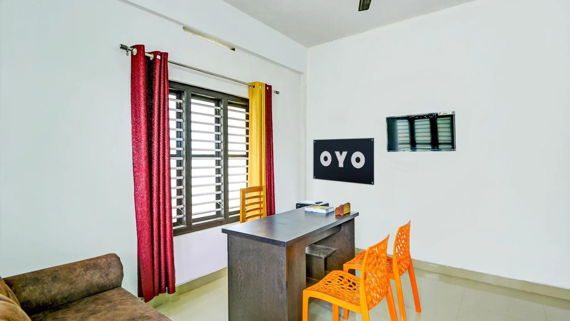 Hotel O Blue Sky Apartment Sultan Bathery