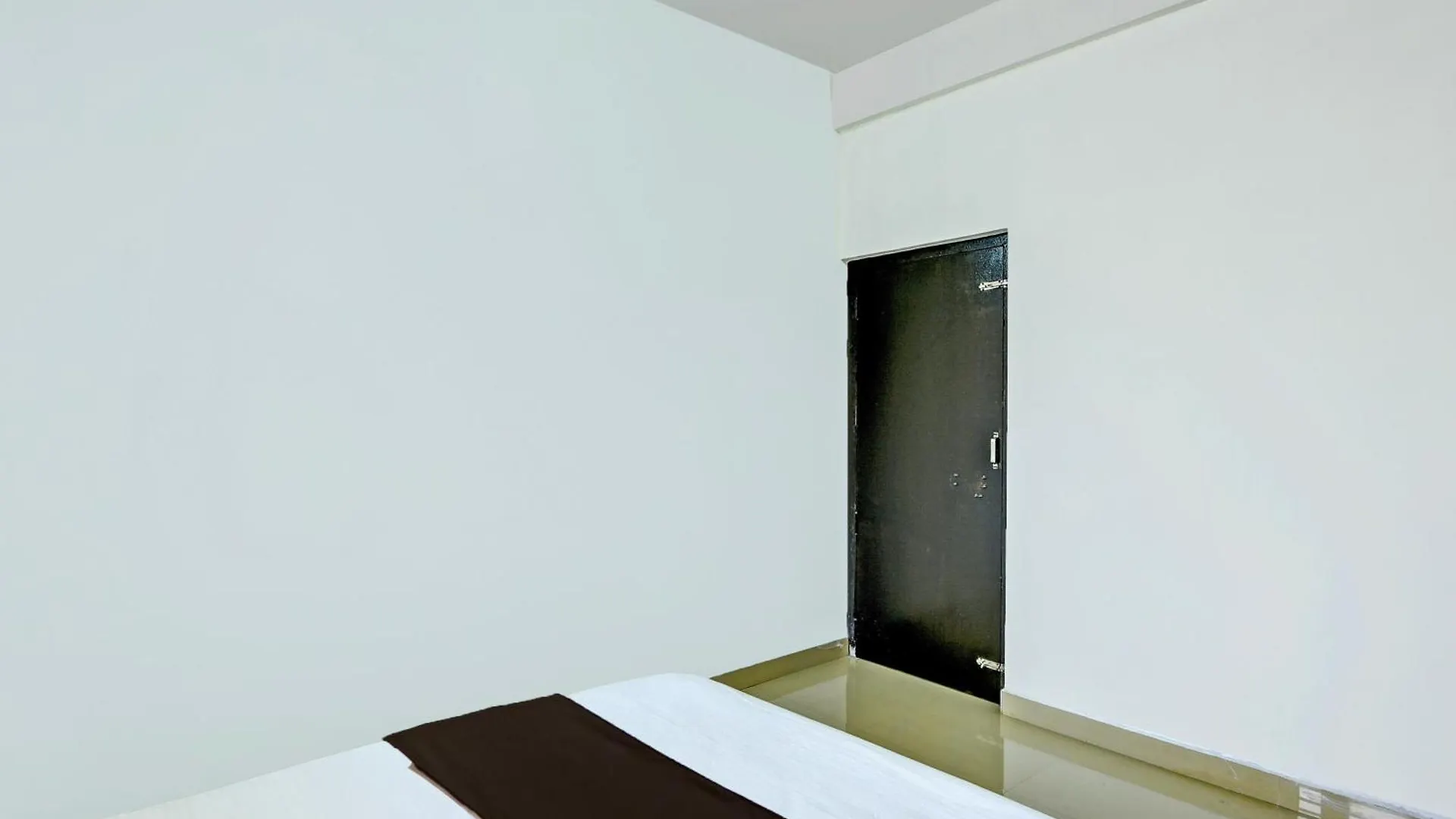 Hotel O Blue Sky Apartment Sultan Bathery